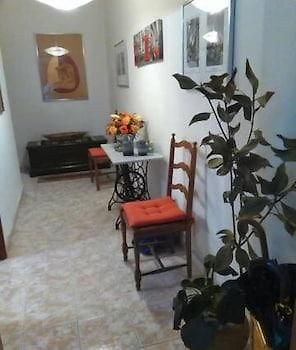 Case Vacanze Lerici San Terenzo Екстер'єр фото